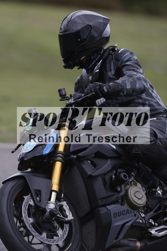 /39 21.08.2026  Caremotion get faster ADR/Gruppe gruen/59